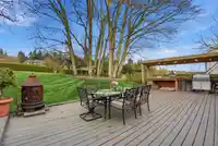 12891 SOUTHRIDGE DRIVE - thumbnail 34