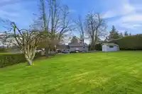 12891 SOUTHRIDGE DRIVE - thumbnail 37