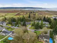12891 SOUTHRIDGE DRIVE - thumbnail 38