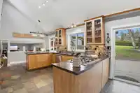 12891 SOUTHRIDGE DRIVE - thumbnail 5