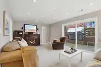 12891 SOUTHRIDGE DRIVE - thumbnail 6