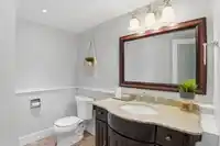 12891 SOUTHRIDGE DRIVE - thumbnail 8