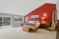 12891 SOUTHRIDGE DRIVE - thumbnail 9