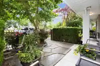 4 5988 OLD MCLELLAN ROAD - thumbnail 1