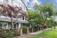 4 5988 OLD MCLELLAN ROAD - thumbnail 2
