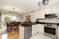 4 5988 OLD MCLELLAN ROAD - thumbnail 11