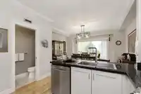 4 5988 OLD MCLELLAN ROAD - thumbnail 12