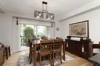 4 5988 OLD MCLELLAN ROAD - thumbnail 13