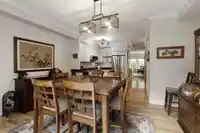 4 5988 OLD MCLELLAN ROAD - thumbnail 14