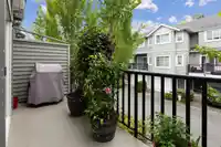 4 5988 OLD MCLELLAN ROAD - thumbnail 16