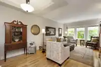 4 5988 OLD MCLELLAN ROAD - thumbnail 18