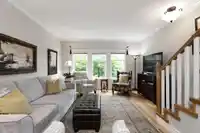 4 5988 OLD MCLELLAN ROAD - thumbnail 19