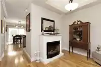 4 5988 OLD MCLELLAN ROAD - thumbnail 20