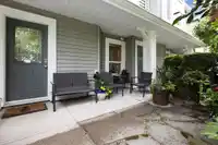 4 5988 OLD MCLELLAN ROAD - thumbnail 3