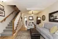 4 5988 OLD MCLELLAN ROAD - thumbnail 21