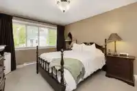 4 5988 OLD MCLELLAN ROAD - thumbnail 22