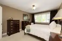4 5988 OLD MCLELLAN ROAD - thumbnail 23