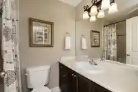 4 5988 OLD MCLELLAN ROAD - thumbnail 25