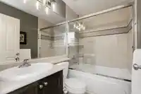 4 5988 OLD MCLELLAN ROAD - thumbnail 29
