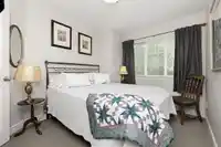 4 5988 OLD MCLELLAN ROAD - thumbnail 30