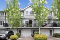 4 5988 OLD MCLELLAN ROAD - thumbnail 34