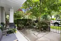 4 5988 OLD MCLELLAN ROAD - thumbnail 5
