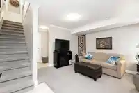 4 5988 OLD MCLELLAN ROAD - thumbnail 6