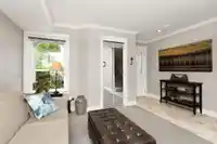 4 5988 OLD MCLELLAN ROAD - thumbnail 7