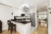 4 5988 OLD MCLELLAN ROAD - thumbnail 9
