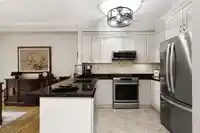 4 5988 OLD MCLELLAN ROAD - thumbnail 10