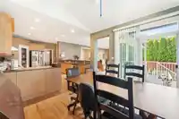 7350 147A STREET - thumbnail 19