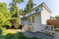 7350 147A STREET - thumbnail 5