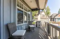 7350 147A STREET - thumbnail 7