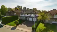 14120 88A AVENUE - thumbnail 26