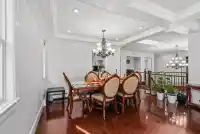 14120 88A AVENUE - thumbnail 5