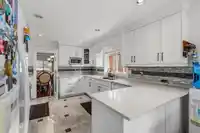 14120 88A AVENUE - thumbnail 7