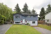 18348 63A AVENUE - thumbnail 1