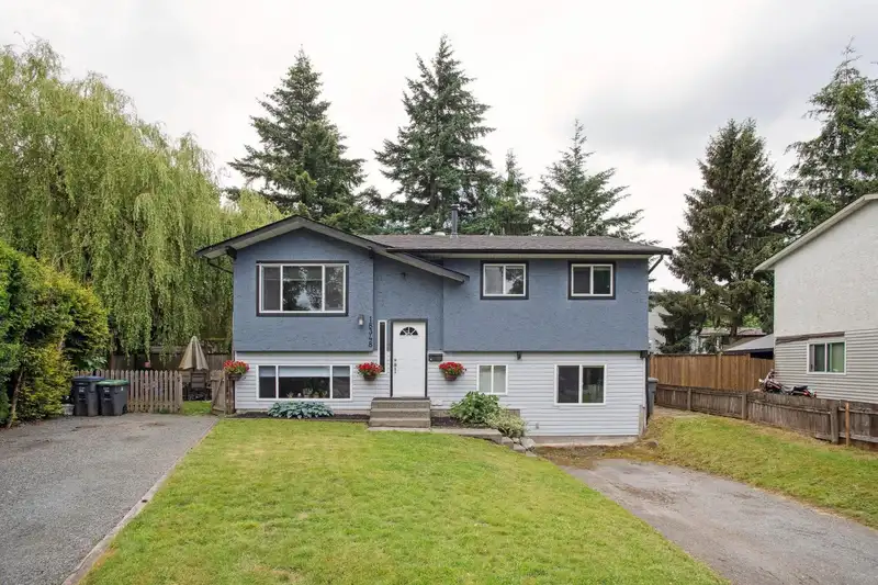 18348 63A AVENUE - photo 1 of 32