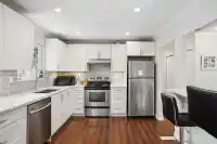 18348 63A AVENUE - thumbnail 2