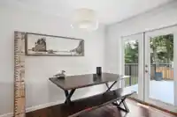 18348 63A AVENUE - thumbnail 11