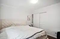 18348 63A AVENUE - thumbnail 13