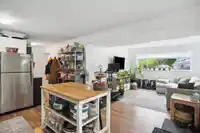 18348 63A AVENUE - thumbnail 20
