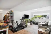 18348 63A AVENUE - thumbnail 22