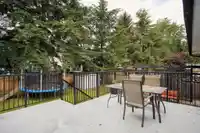 18348 63A AVENUE - thumbnail 25