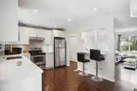 18348 63A AVENUE - thumbnail 4