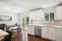 18348 63A AVENUE - thumbnail 5