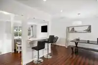 18348 63A AVENUE - thumbnail 6