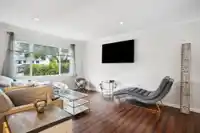 18348 63A AVENUE - thumbnail 7