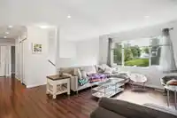 18348 63A AVENUE - thumbnail 8