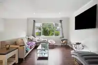 18348 63A AVENUE - thumbnail 9